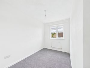 Bedroom Two- click for photo gallery